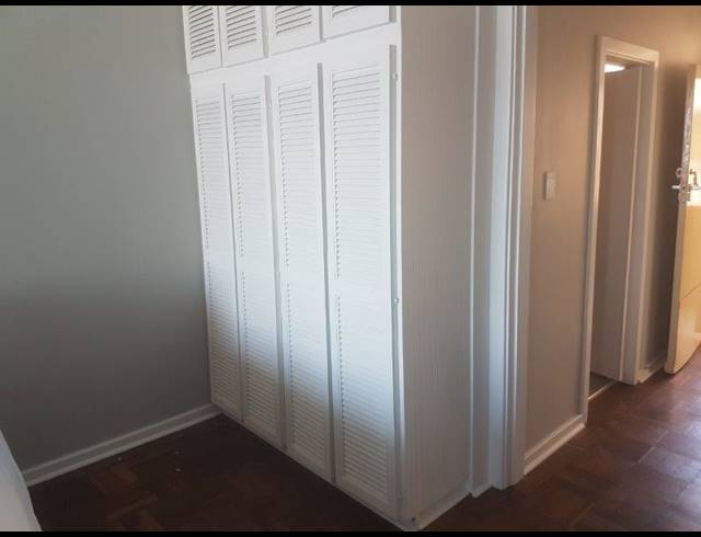 0.5 BEDROOM APARTMENT FOR SALE IN NORTH BEACH
